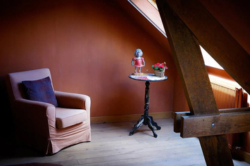 hotel_rooms