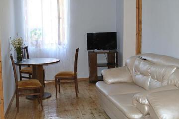 Photo 39