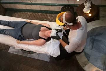 Massage
