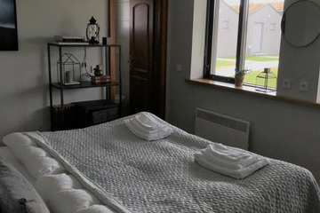 guest_rooms
