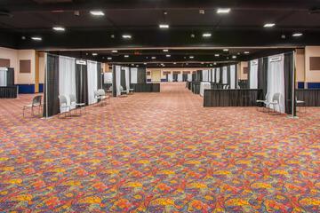 Conferences