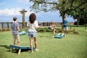 Childrens Activities 150 of 153