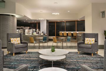 Hotel Interior 17 of 74