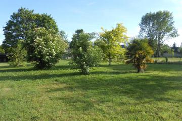 Photo 34