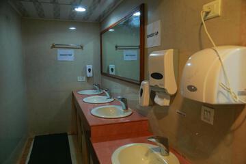 Photo 24
