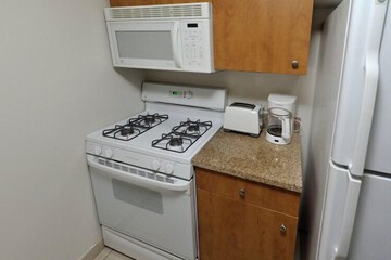 Photo 262