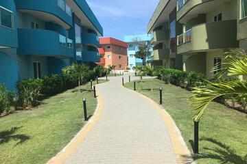 Photo 39