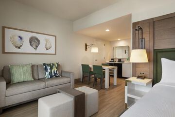 Minibar