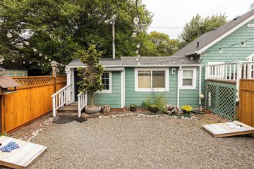 Children's activities