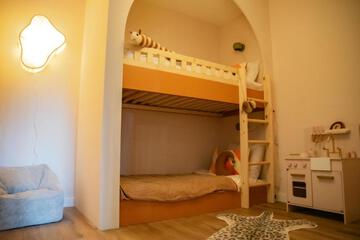 Photo 32