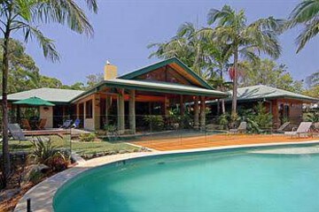  Abbies Beach House 6