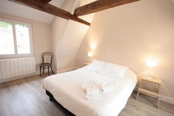 guest_rooms