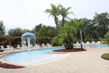Water park