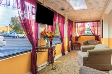 Hotel Interior 4 of 21