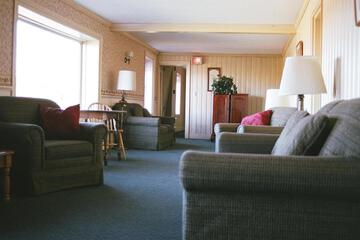 Photo 35