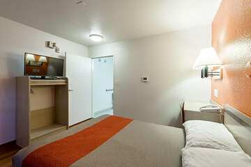 Photo 30