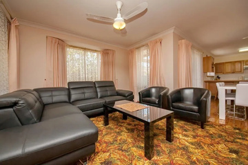 guest_rooms