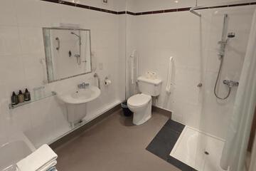 Photo 47
