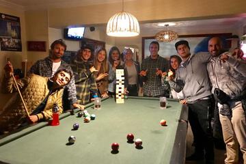 Photo 5