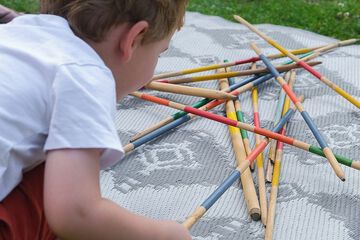 Children's activities