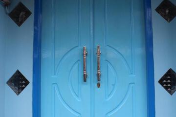 Photo 25