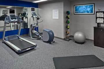 Health and Fitness 15 of 17