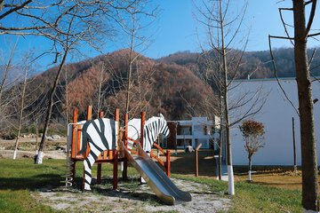 Children's activities