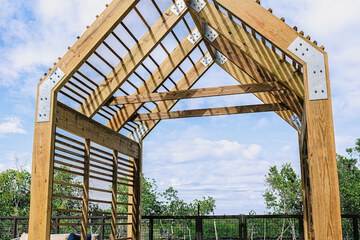 Gazebo