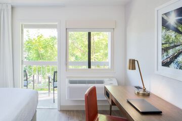 Terrace/Patio 50 of 52