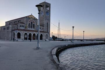 Photo 40