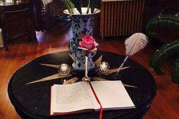 Hotel Interior 20 of 79