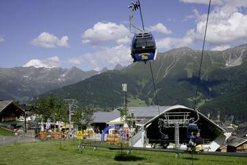 Photo 40