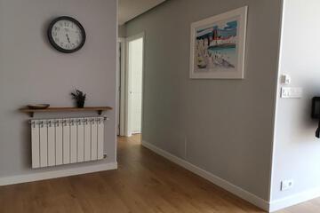 Photo 51