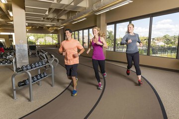 Health and Fitness 46 of 64