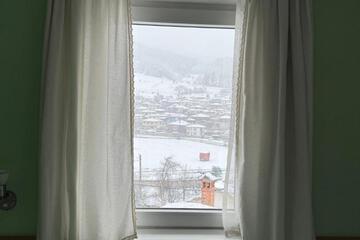 Photo 34
