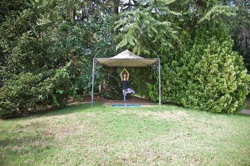 Pilates