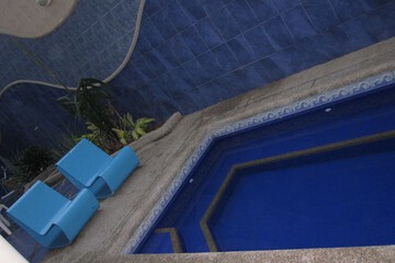 Children's pool