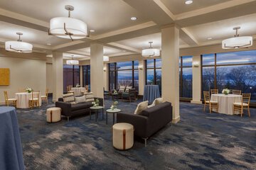 Hotel Interior 2 de 100