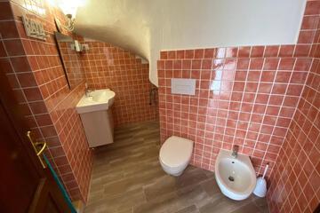 Photo 37