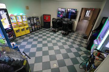 Photo 12