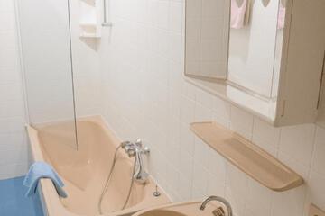 Photo 34