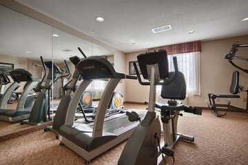 Health and Fitness 26 of 27