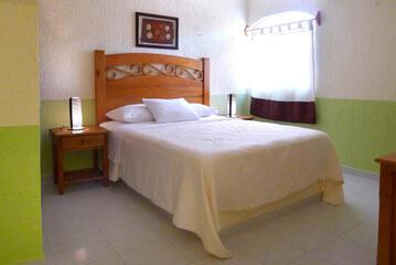 Photo 26