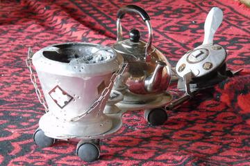 Photo 28