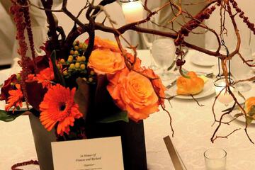 Hotel Interior 8 of 45