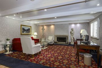 Hotel Interior 11 of 37