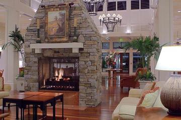 Hotel Interior 13 of 19