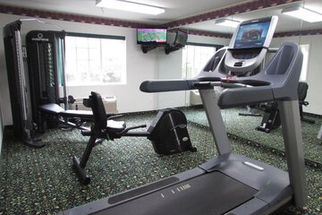 Health and Fitness 43 of 47