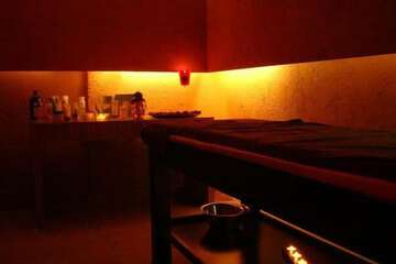 Massage