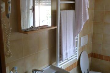 Photo 100